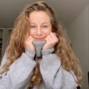 Gabrielle Kassel